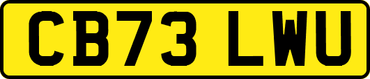 CB73LWU