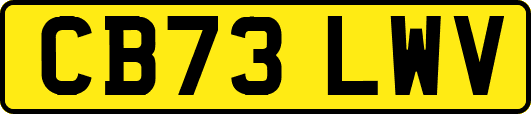 CB73LWV