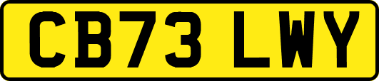 CB73LWY