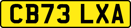 CB73LXA