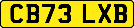 CB73LXB