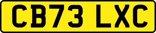 CB73LXC