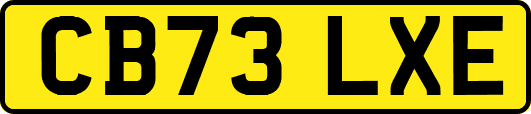 CB73LXE