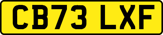 CB73LXF