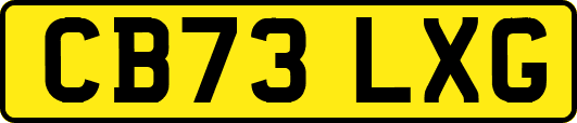CB73LXG