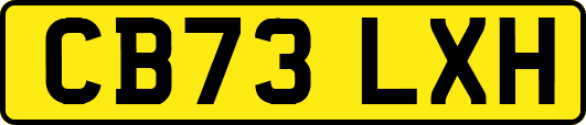 CB73LXH