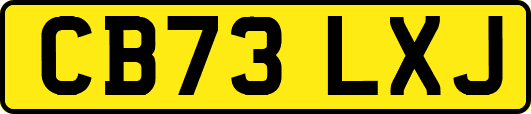 CB73LXJ