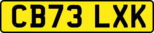 CB73LXK