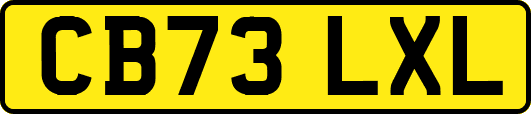 CB73LXL