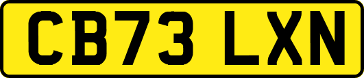 CB73LXN