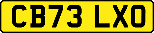 CB73LXO