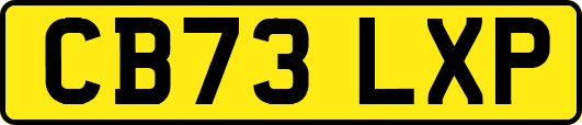 CB73LXP