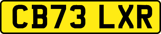 CB73LXR