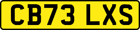 CB73LXS