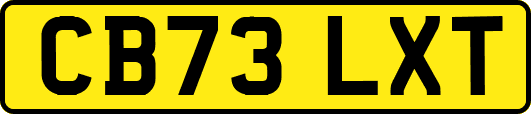 CB73LXT