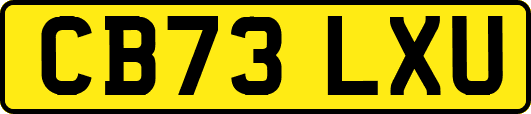 CB73LXU