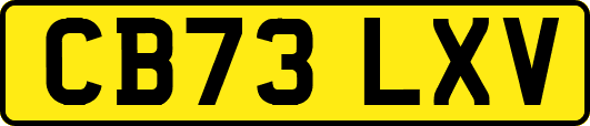 CB73LXV