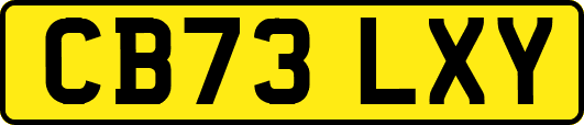 CB73LXY