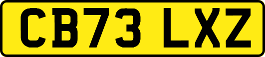 CB73LXZ