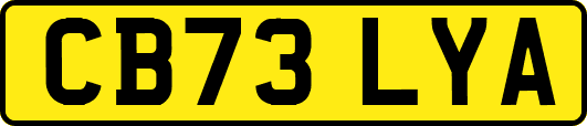 CB73LYA