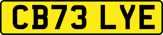 CB73LYE