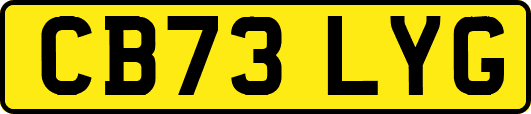 CB73LYG
