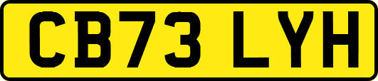CB73LYH