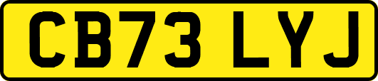 CB73LYJ