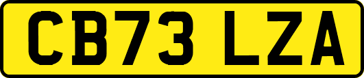 CB73LZA