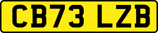CB73LZB