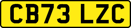 CB73LZC