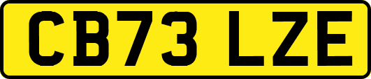 CB73LZE
