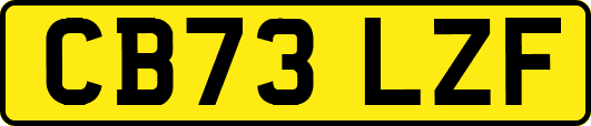 CB73LZF