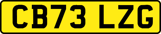 CB73LZG