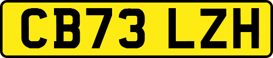 CB73LZH