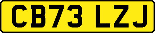 CB73LZJ