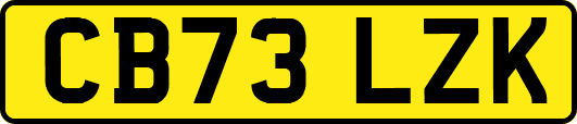 CB73LZK