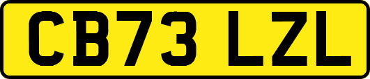 CB73LZL