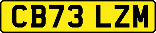 CB73LZM