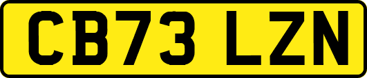 CB73LZN