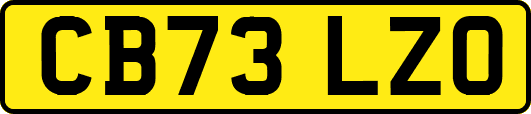 CB73LZO