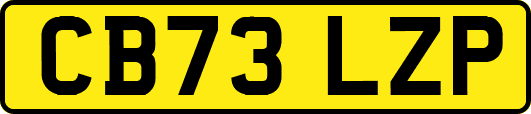 CB73LZP