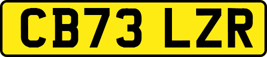 CB73LZR