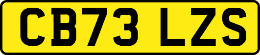 CB73LZS