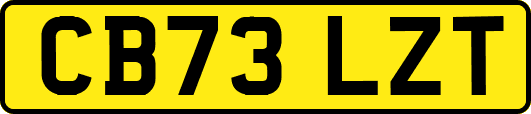CB73LZT