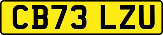 CB73LZU
