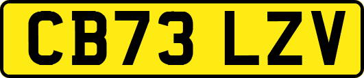 CB73LZV