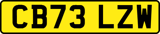 CB73LZW