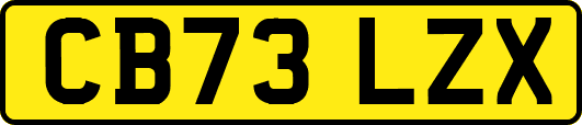 CB73LZX