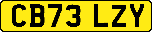 CB73LZY